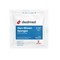 Dealmed Gauze Pads, Sterile 2'S, Non Woven, 4" X 4", 4 Ply, 25/Bx, 24/Case, 600PK 783144 - alternate 2